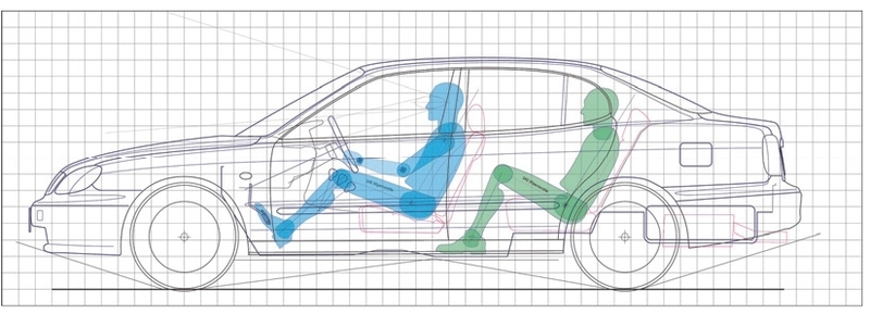 Fig. 36