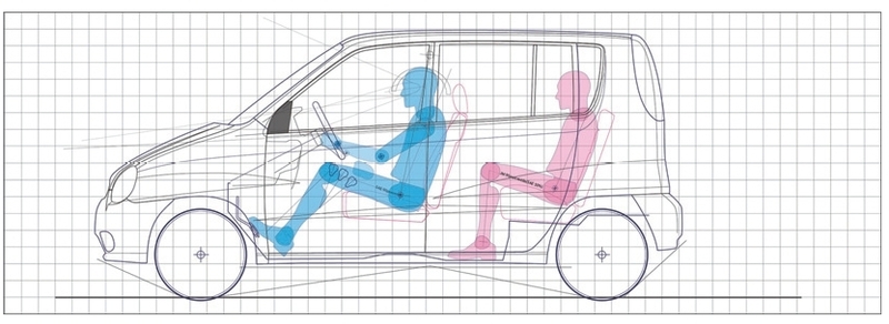 Fig. 38
