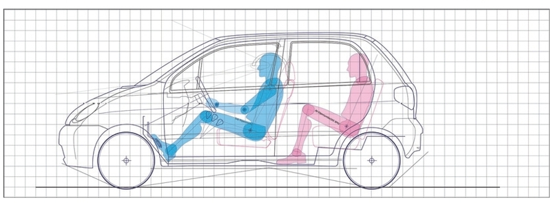 Fig. 41