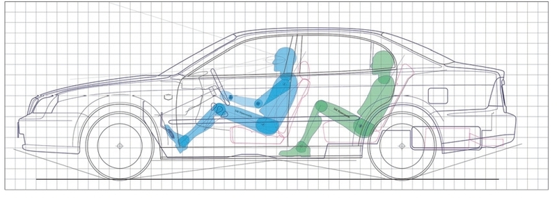Fig. 46