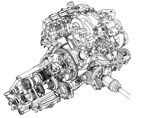 Fig. 13