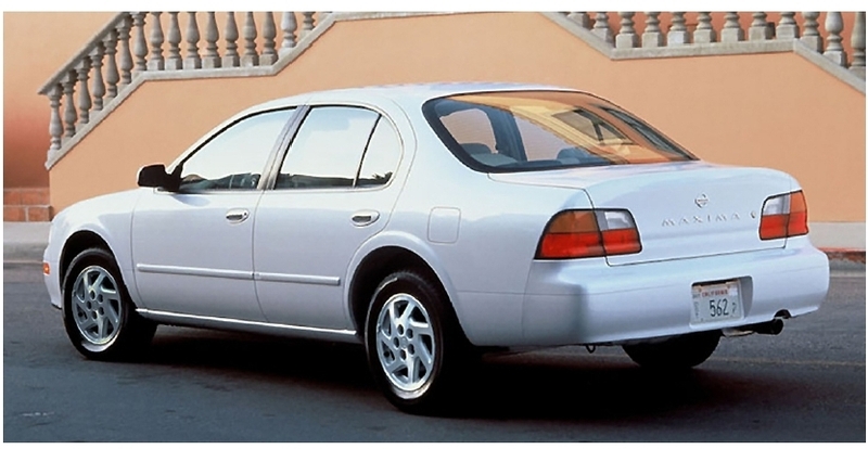 Fig. 17