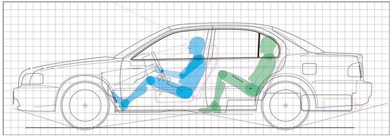 Fig. 28