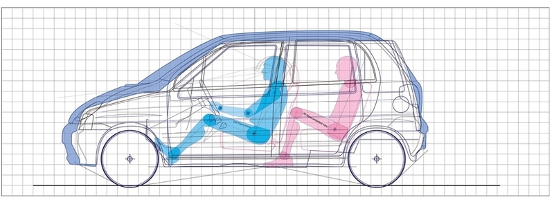 Fig. 29