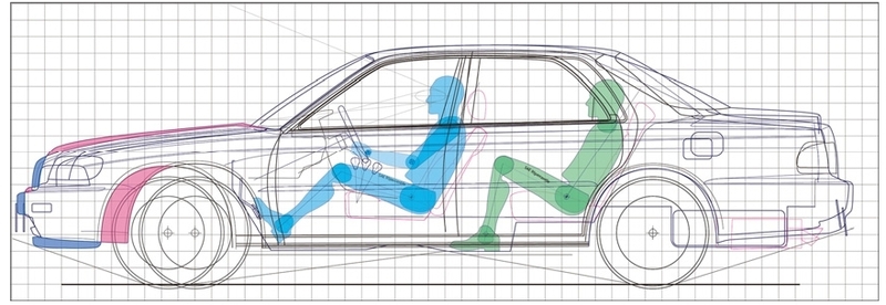 Fig. 30