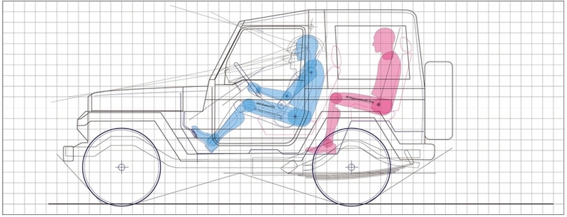 Fig. 22