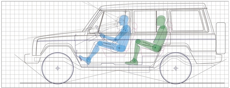 Fig. 24