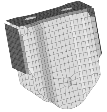 Fig. 5