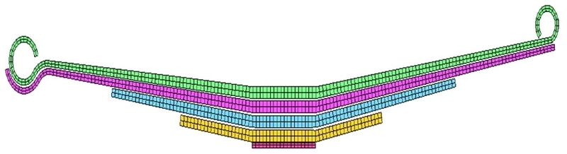 Fig. 13