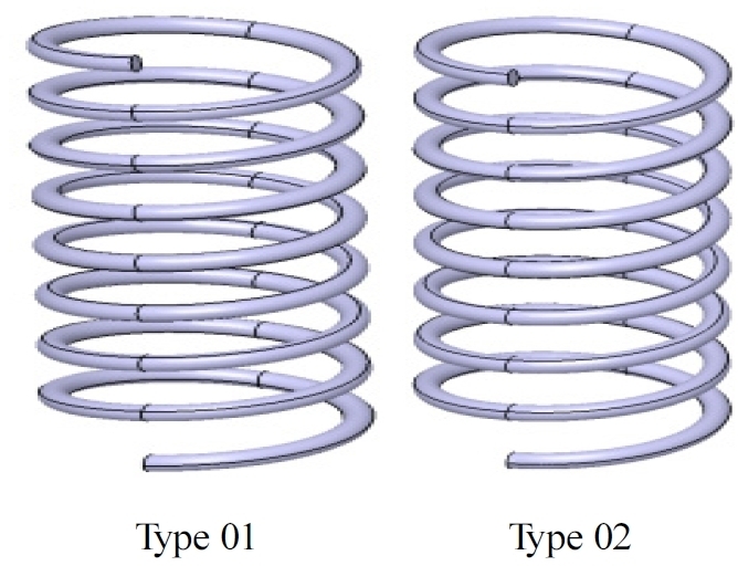 Fig. 19