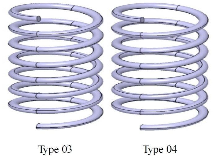 Fig. 20