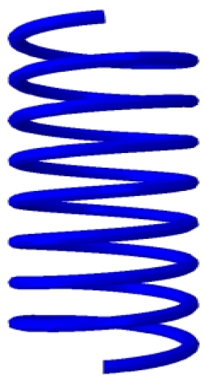 Fig. 22
