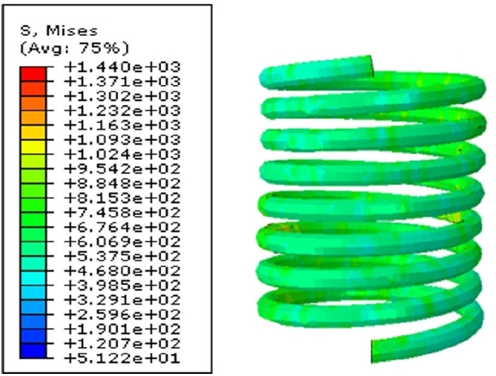 Fig. 23