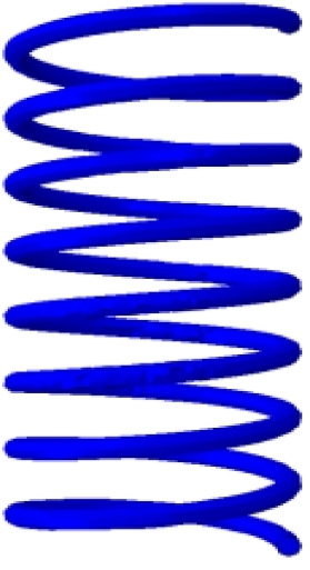Fig. 25
