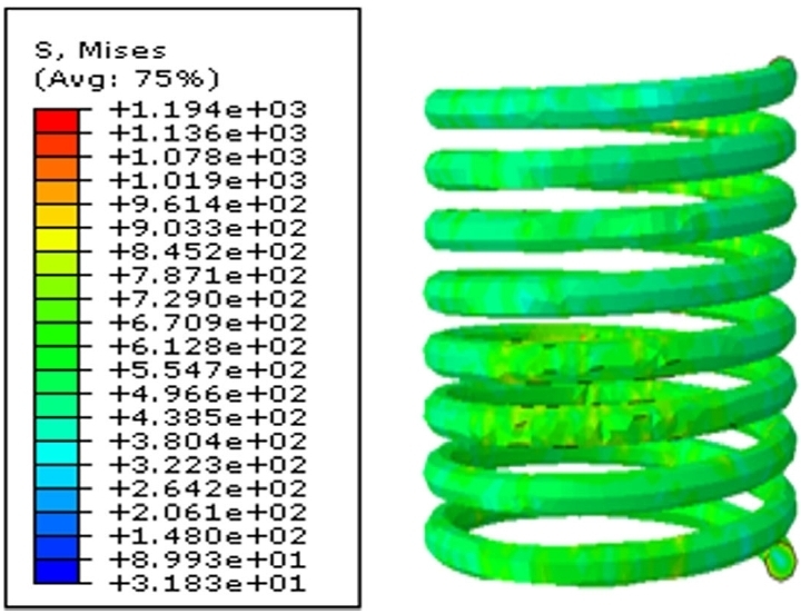 Fig. 26