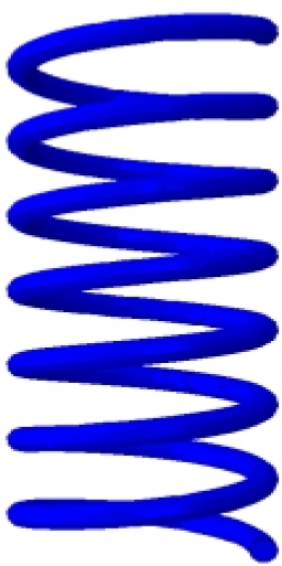 Fig. 28