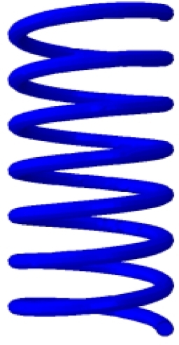 Fig. 31