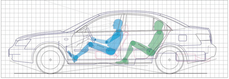Fig. 26