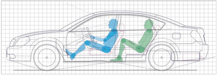 Fig. 28