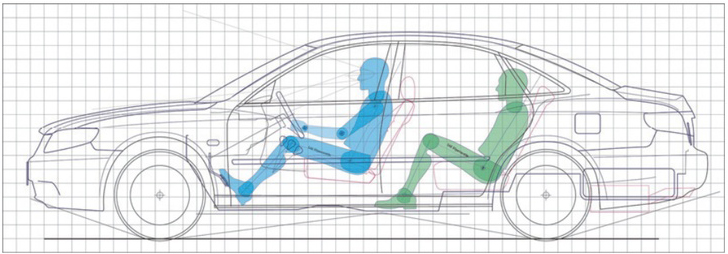 Fig. 31