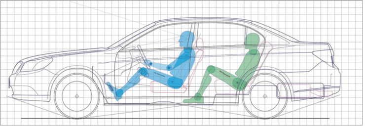 Fig. 34