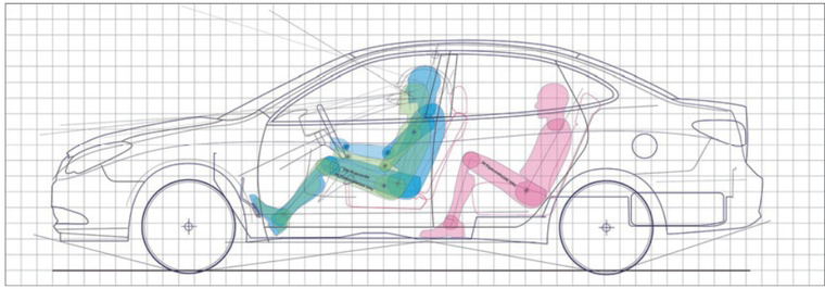 Fig. 35