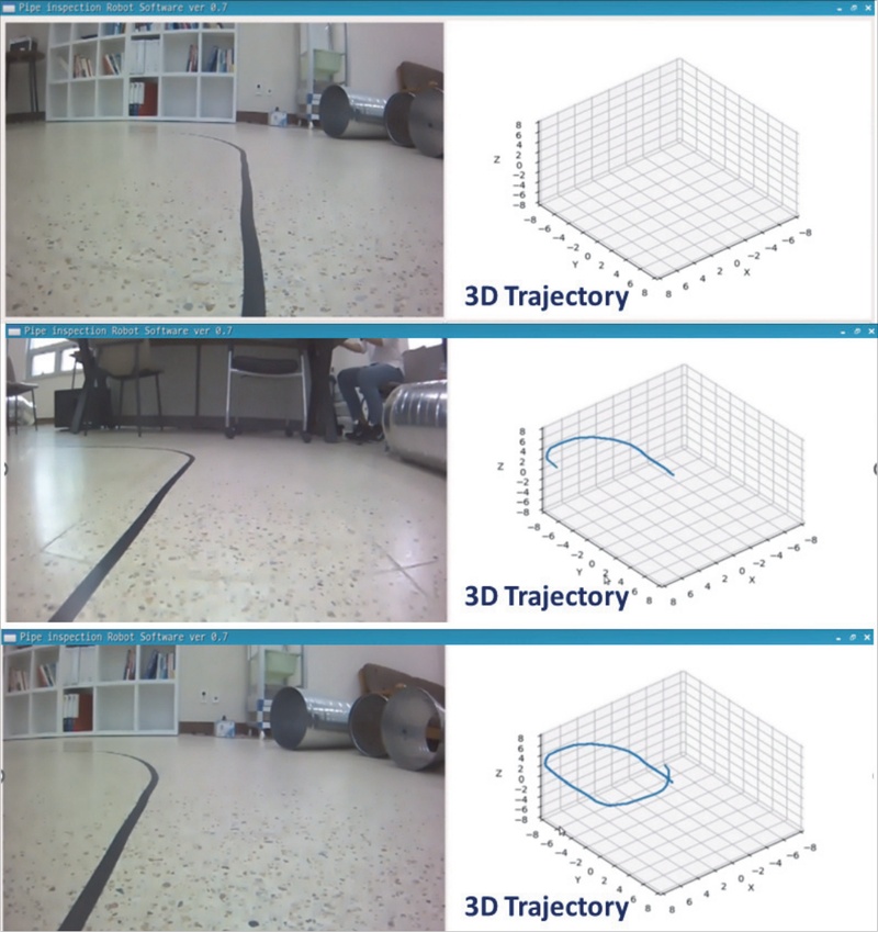 Fig. 3
